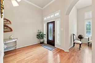 12418 Emerald Ln, Mont Belvieu, TX 77535 - Photo 13