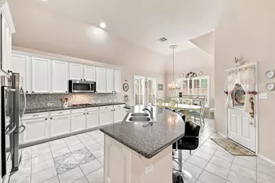 12418 Emerald Lane, Mont Belvieu, TX 77535 - Photo 21
