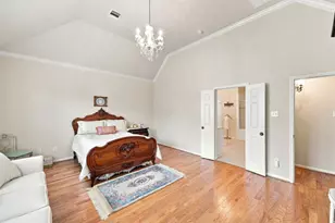 12418 Emerald Ln, Mont Belvieu, TX 77535 - Photo 31
