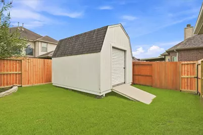 12418 Emerald Lane, Mont Belvieu, TX 77535 - Photo 41