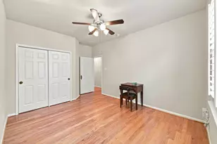 12418 Emerald Ln, Mont Belvieu, TX 77535 - Photo 17