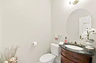 12418 Emerald Ln, Mont Belvieu, TX 77535 - Photo 7
