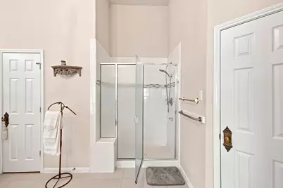 12418 Emerald Lane, Mont Belvieu, TX 77535 - Photo 35