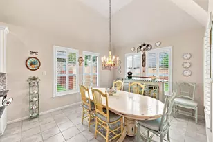 12418 Emerald Ln, Mont Belvieu, TX 77535 - Photo 27