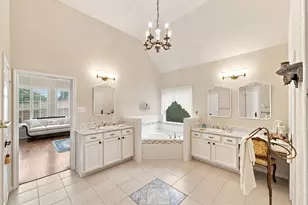 12418 Emerald Ln, Mont Belvieu, TX 77535 - Photo 33