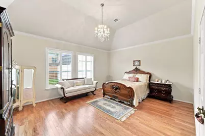 12418 Emerald Lane, Mont Belvieu, TX 77535 - Photo 29