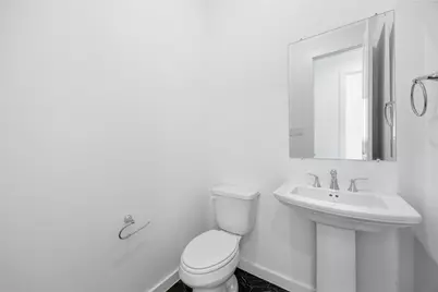 16719 Lake Austin St, Cypress, TX 77433 - Photo 5