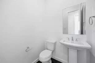 16719 Lake Austin St, Cypress, TX 77433 - Photo 5