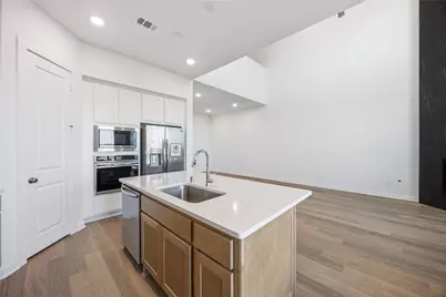 16719 Lake Austin St, Cypress, TX 77433 - Photo 11