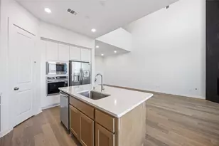 16719 Lake Austin St, Cypress, TX 77433 - Photo 11