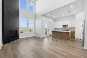 16719 Lake Austin St, Cypress, TX 77433 - Photo 7