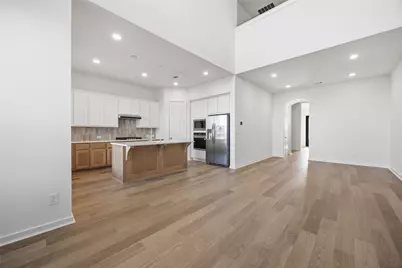 16719 Lake Austin St, Cypress, TX 77433 - Photo 9