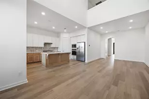 16719 Lake Austin St, Cypress, TX 77433 - Photo 9