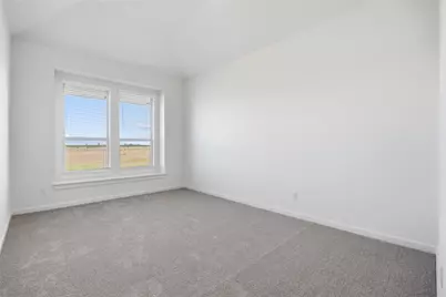 16719 Lake Austin St, Cypress, TX 77433 - Photo 17