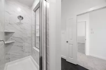 16719 Lake Austin St, Cypress, TX 77433 - Photo 19