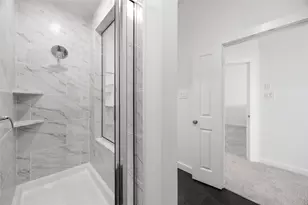 16719 Lake Austin St, Cypress, TX 77433 - Photo 19