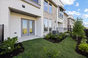 16719 Lake Austin St, Cypress, TX 77433 - Photo 27
