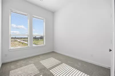 16719 Lake Austin St, Cypress, TX 77433 - Photo 25
