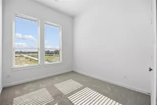 16719 Lake Austin St, Cypress, TX 77433 - Photo 25