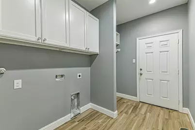 30805 Coco Street, Cypress, TX 77433 - Photo 37