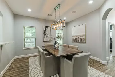 30805 Coco Street, Cypress, TX 77433 - Photo 19
