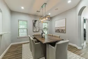 30805 Coco St, Cypress, TX 77433 - Photo 19