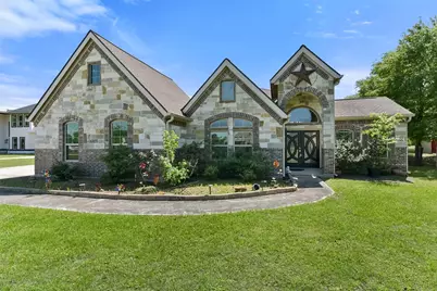 30805 Coco Street, Cypress, TX 77433 - Photo 1