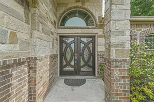 30805 Coco St, Cypress, TX 77433 - Photo 3