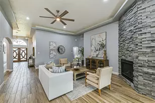 30805 Coco St, Cypress, TX 77433 - Photo 7