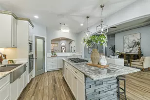 30805 Coco St, Cypress, TX 77433 - Photo 11