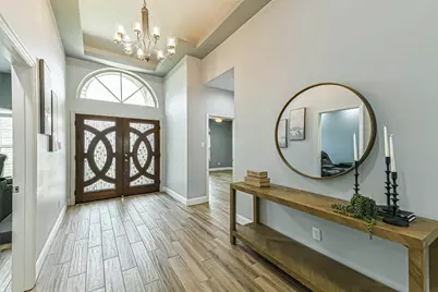 30805 Coco Street, Cypress, TX 77433 - Photo 5