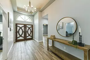 30805 Coco St, Cypress, TX 77433 - Photo 5