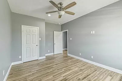 30805 Coco Street, Cypress, TX 77433 - Photo 33