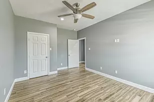 30805 Coco St, Cypress, TX 77433 - Photo 33