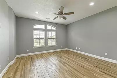 30805 Coco Street, Cypress, TX 77433 - Photo 29