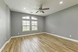 30805 Coco St, Cypress, TX 77433 - Photo 29