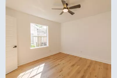 6802 Eastwood Street, Houston, TX 77021 - Photo 3