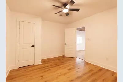 6802 Eastwood Street, Houston, TX 77021 - Photo 13