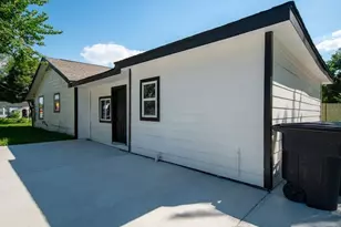 6802 Eastwood St, Houston, TX 77021 - Photo 15