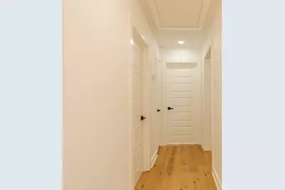 6802 Eastwood Street, Houston, TX 77021 - Photo 5