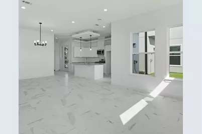2918 El Fenice Lane, Houston, TX 77057 - Photo 13