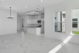 2918 El Fenice Ln, Houston, TX 77057 - Photo 13
