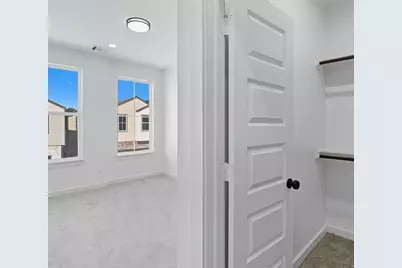 2918 El Fenice Lane, Houston, TX 77057 - Photo 29