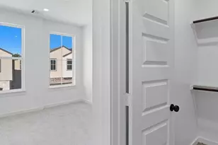 2918 El Fenice Ln, Houston, TX 77057 - Photo 29