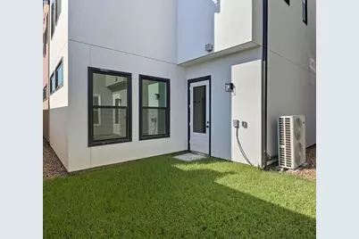 2918 El Fenice Lane, Houston, TX 77057 - Photo 39