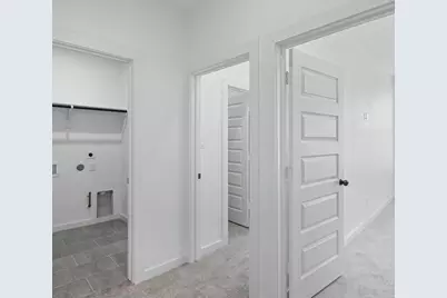 2918 El Fenice Lane, Houston, TX 77057 - Photo 31