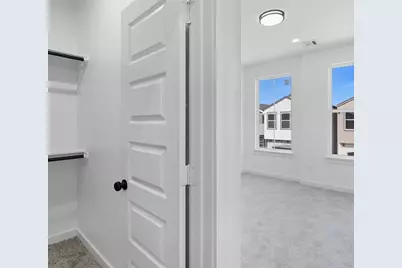 2918 El Fenice Lane, Houston, TX 77057 - Photo 25