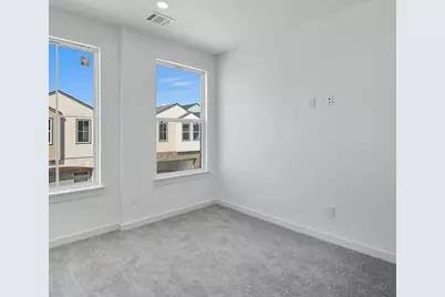 2918 El Fenice Lane, Houston, TX 77057 - Photo 23