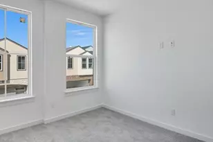 2918 El Fenice Ln, Houston, TX 77057 - Photo 23