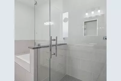 2918 El Fenice Lane, Houston, TX 77057 - Photo 21